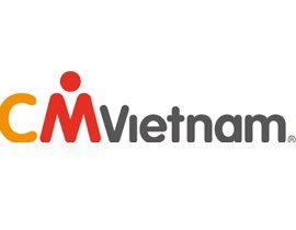 CMS: Tổ chức Đại hội Đồng Cổ đông thường niên năm 1970 - 03/08/2021