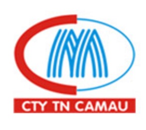 CMV: Thông báo về việc Phát hành cổ phiếu - 01/15/2021