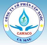CMW: Tổ chức Đại hội Đồng Cổ đông thường niên năm 2020 - 05/20/2020