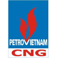 CNG: Tổ chức Đại hội Đồng Cổ đông thường niên năm 2021 - 03/10/2021