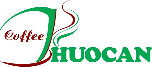 CPA: Thông báo ngày giao dịch đầu tiên cổ phiếu niêm yết - 12/23/2019