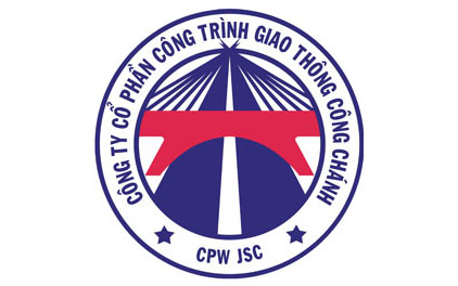 CPW: Tổ chức Đại hội Đồng Cổ đông thường niên năm 2021 - 03/05/2021