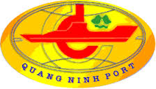 CQN: Tổ chức Đại hội Cổ đông Bất thường năm 2020 - 09/11/2020