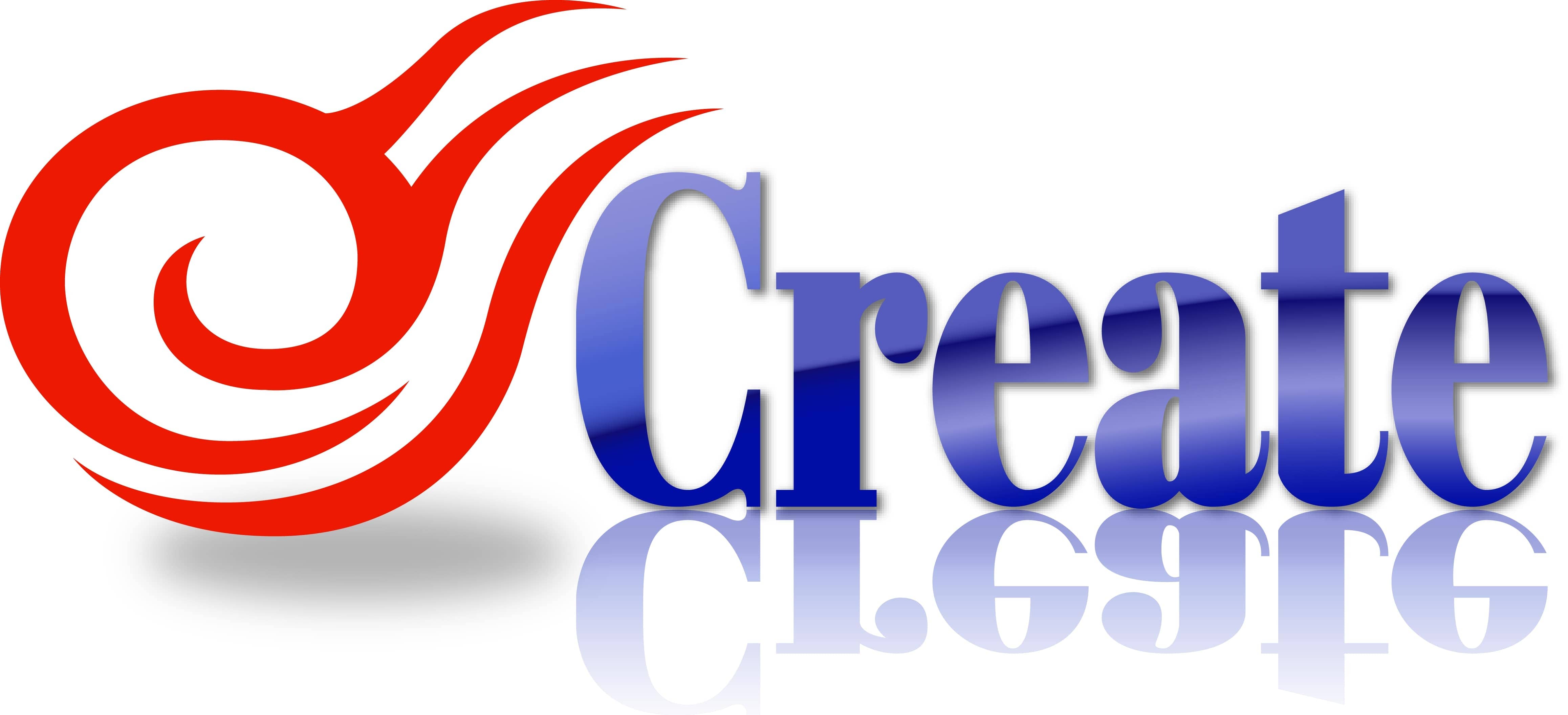 CRC: Thực hiện Trả cổ tức bằng tiền mặt tỷ lệ 5.00% - 11/13/2019