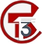 CT3: Thực hiện Trả cổ tức bằng tiền mặt tỷ lệ 6.00% - 12/26/2019