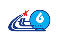 CT6: Tổ chức Đại hội Đồng Cổ đông thường niên năm 2019 - 18/03/2019