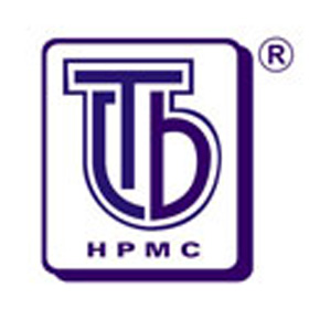 CTB: Tổ chức Đại hội Cổ đông Bất thường năm 2020 - 10/14/2020
