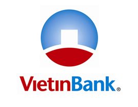 CTG: Thực hiện Lấy ý kiến cổ đông bằng văn bản - 10/22/2020
