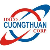 CTI: Thực hiện Trả cổ tức bằng tiền mặt tỷ lệ 12.00% - 06/05/2020
