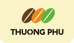 CTP: Tổ chức Đại hội Đồng Cổ đông thường niên năm 2020 - 06/05/2020