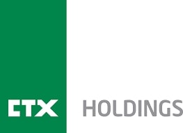 CTX: Tổ chức Đại hội Đồng Cổ đông thường niên năm 2020 - 05/20/2020