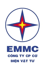 CVC: Thực hiện Trả cổ tức bằng tiền mặt tỷ lệ 2.00% - 18/11/2019