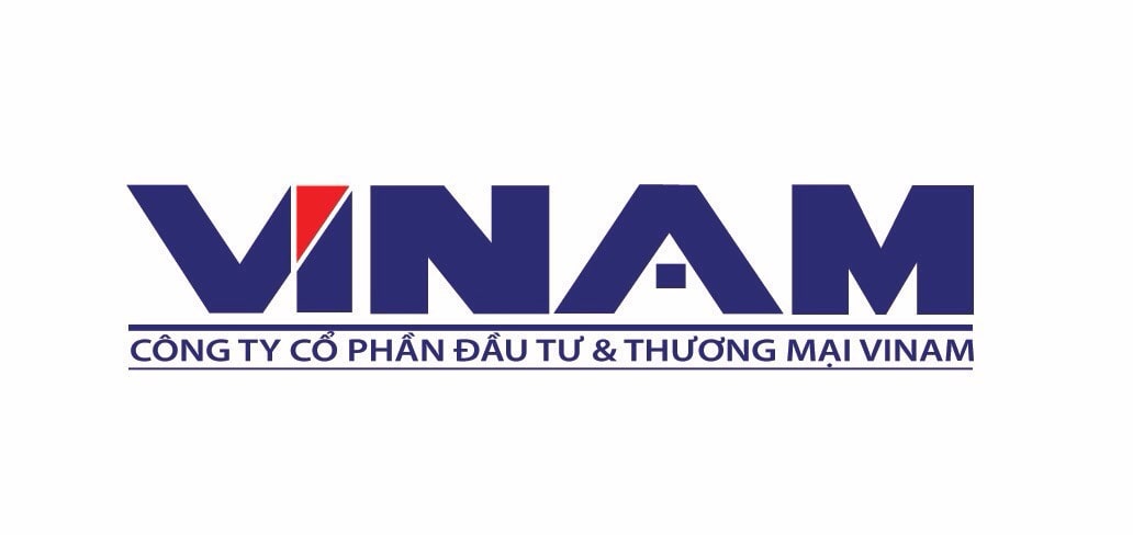 CVN: Tổ chức Đại hội Đồng Cổ đông thường niên năm 2019 - 22/03/2019