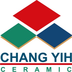 CYC: Tổ chức Đại hội Đồng Cổ đông thường niên năm 2019 - 22/03/2019