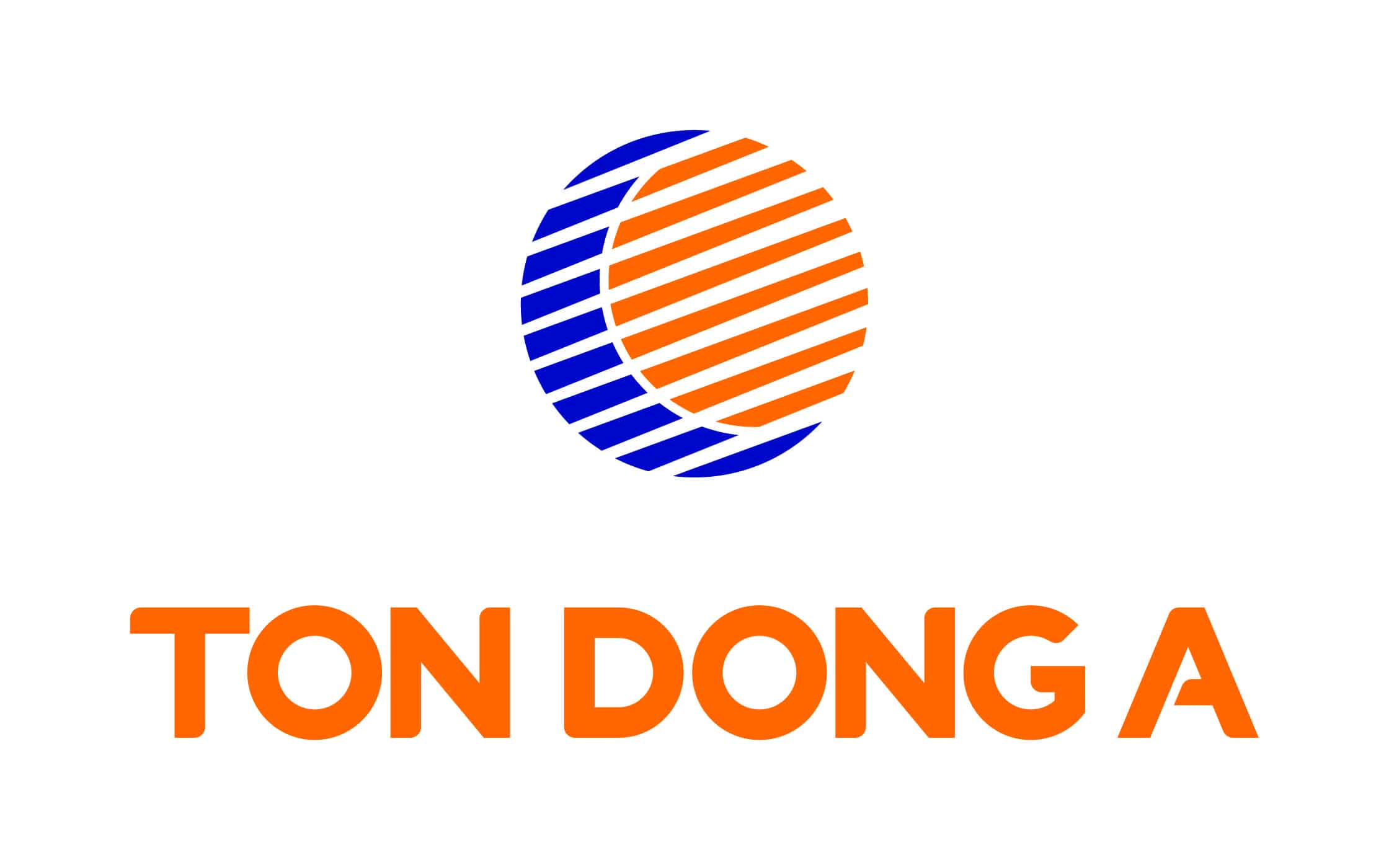 DAP: Tổ chức Đại hội Đồng Cổ đông thường niên năm 2021 - 03/03/2021