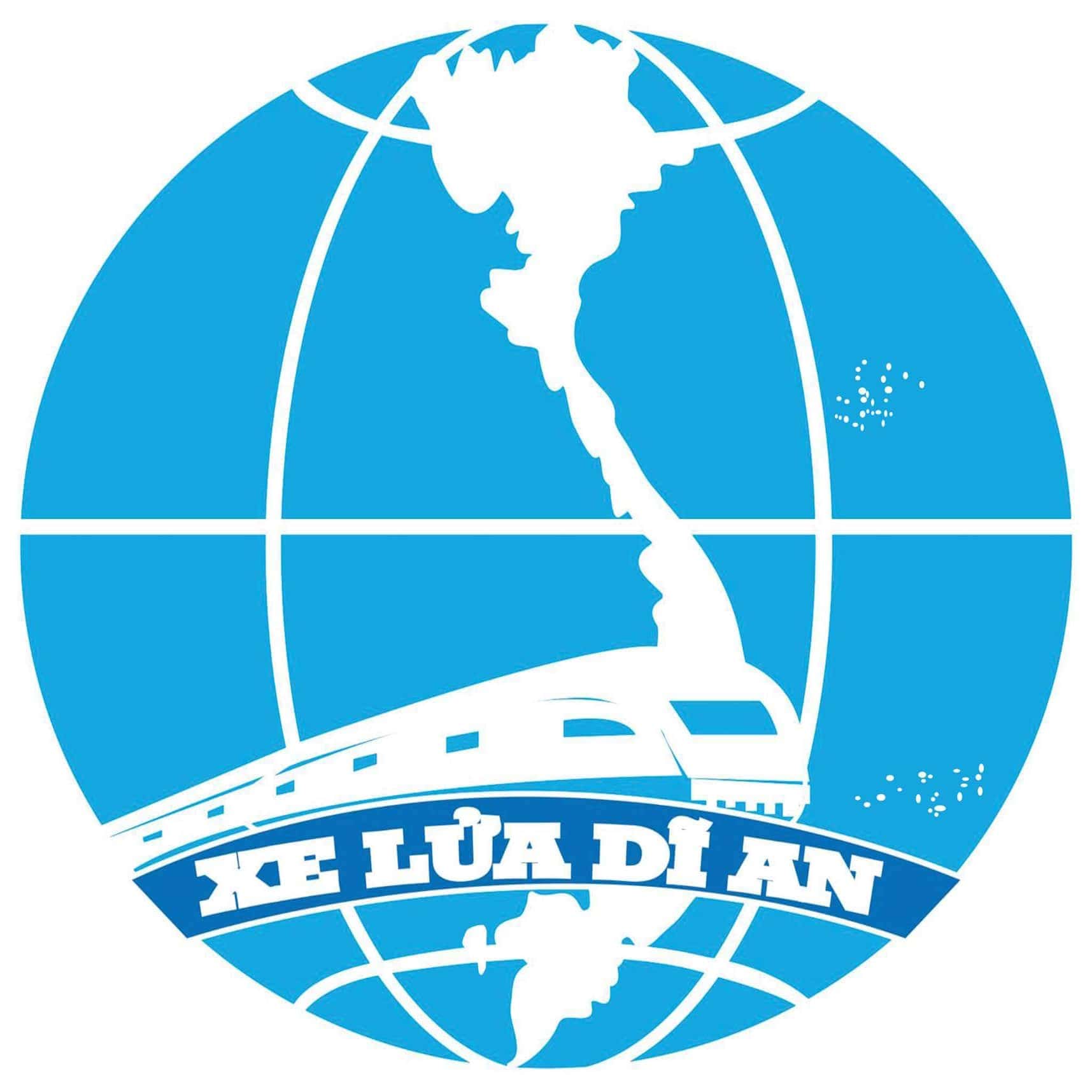 DAR: Thực hiện Trả cổ tức bằng tiền mặt tỷ lệ 10.80% - 10/20/2020