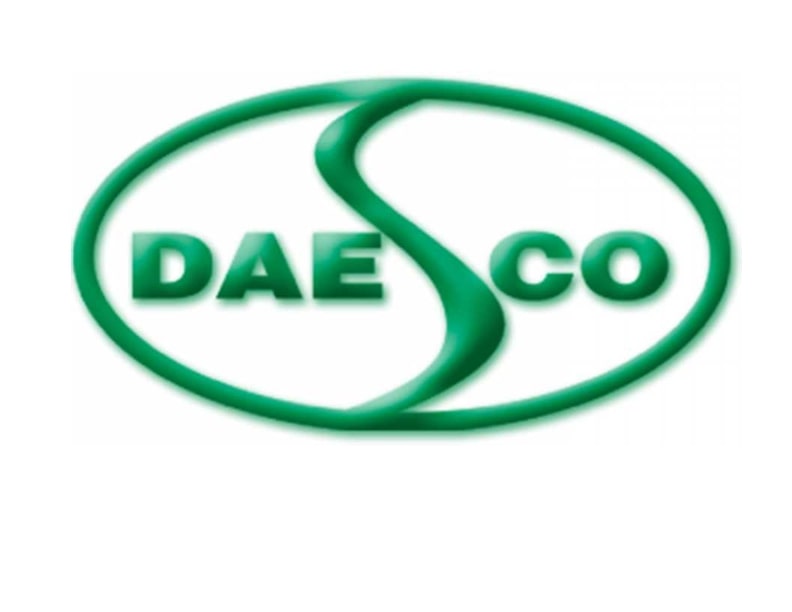 DAS: Thực hiện Trả cổ tức bằng tiền mặt tỷ lệ 3.00% - 10/21/2020