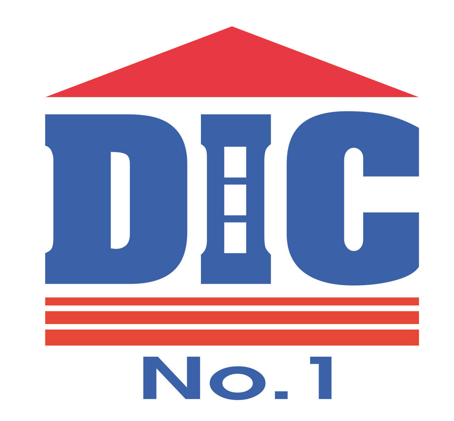 DC1: Tổ chức Đại hội Đồng Cổ đông thường niên năm 1970 - 03/09/2021