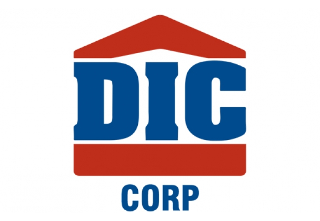 DC2: Tổ chức Đại hội Đồng Cổ đông thường niên năm 1970 - 03/01/2021