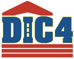 DC4: Thông báo về việc niêm yết và giao dịch đầu tiên - 10/13/2020