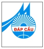 DCG: Thực hiện Trả cổ tức bằng tiền mặt tỷ lệ 20.00% - 10/23/2020