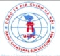 DCH: Tổ chức Đại hội Cổ đông Bất thường năm 2020 - 09/22/2020