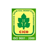 DCI: Thực hiện Trả cổ tức bằng tiền mặt tỷ lệ 15.00% - 06/09/2020