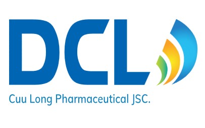 DCL: Tổ chức Đại hội Đồng Cổ đông thường niên năm 2021 - 03/05/2021