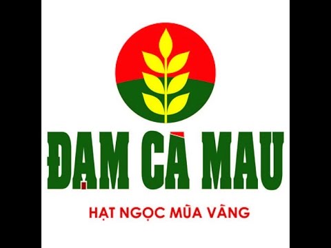 DCM: Tổ chức Đại hội Đồng Cổ đông thường niên năm 1970 - 03/09/2021