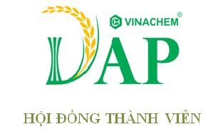 DDV: Tổ chức Đại hội Đồng Cổ đông thường niên năm 2021 - 03/03/2021