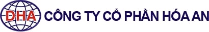 DHA: Thực hiện Trả cổ tức bằng tiền mặt tỷ lệ 15.00% - 10/07/2020