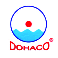 DHC: Thực hiện Trả cổ tức bằng tiền mặt tỷ lệ 20.00% - 12/18/2020