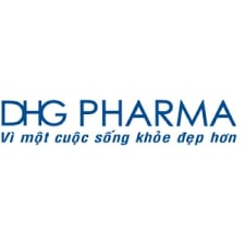 DHG: Tổ chức Đại hội Đồng Cổ đông thường niên năm 2021 - 03/05/2021