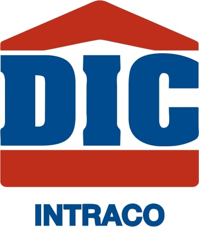 DIC: Tổ chức Đại hội Đồng Cổ đông thường niên năm 2020 - 08/20/2020