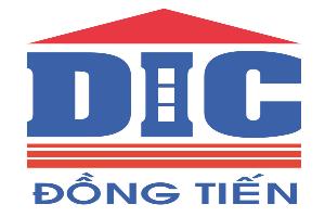 DID: Tổ chức Đại hội Đồng Cổ đông thường niên năm 2019 - 02/04/2019