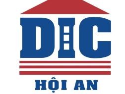 DIH: Thực hiện Trả cổ tức bằng tiền mặt tỷ lệ 3.00% - 09/08/2020