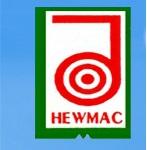 DNC: Thực hiện Trả cổ tức bằng tiền mặt tỷ lệ 10.00% - 12/18/2020