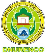 DNE: Tổ chức Đại hội Đồng Cổ đông thường niên năm 2021 - 03/05/2021