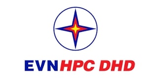 DNH: Tổ chức Đại hội Đồng Cổ đông thường niên năm 1970 - 03/02/2021