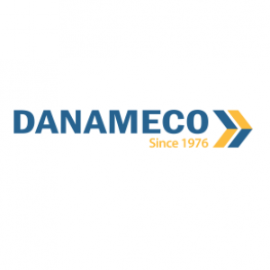 DNM: Tổ chức Đại hội Đồng Cổ đông thường niên năm 1970 - 02/04/2019