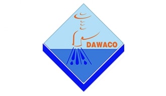 DNN: Thực hiện Trả cổ tức bằng tiền mặt tỷ lệ 9.00% - 09/14/2020
