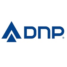 DNP: Thông báo về việc niêm yết và giao dịch chứng khoán thay đổi niêm yết - 12/21/2020