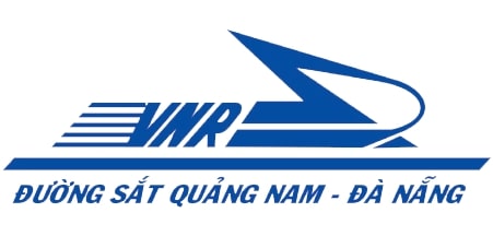 DNR: Thực hiện Trả cổ tức bằng tiền mặt tỷ lệ 15.00% - 05/19/2020