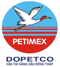 DOP: Tổ chức Đại hội Đồng Cổ đông thường niên năm 1970 - 05/22/2020