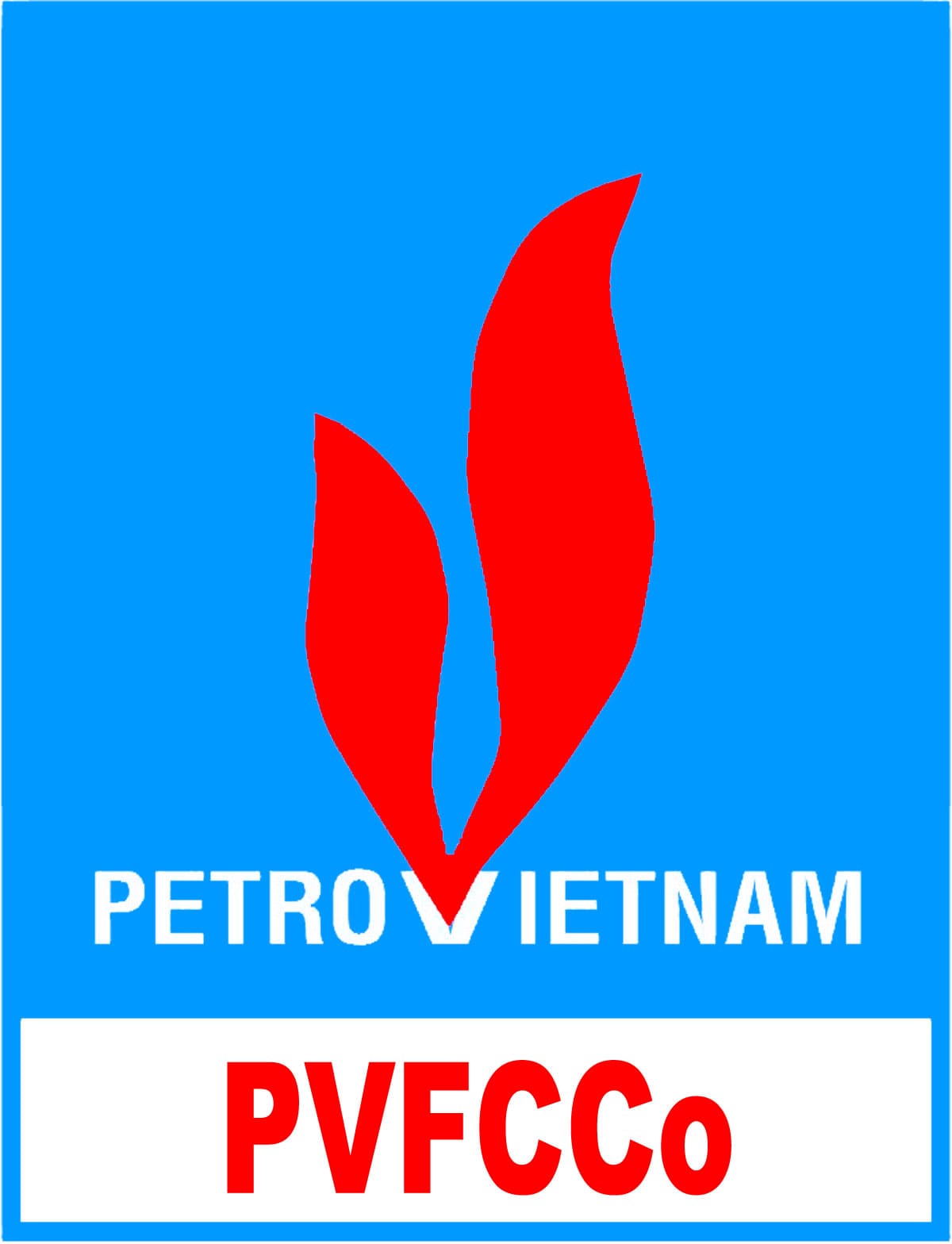 DPM: Tổ chức Đại hội Đồng Cổ đông thường niên năm 2021 - 03/05/2021