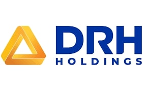 DRH: Tổ chức Đại hội Đồng Cổ đông thường niên năm 2021 - 03/12/2021