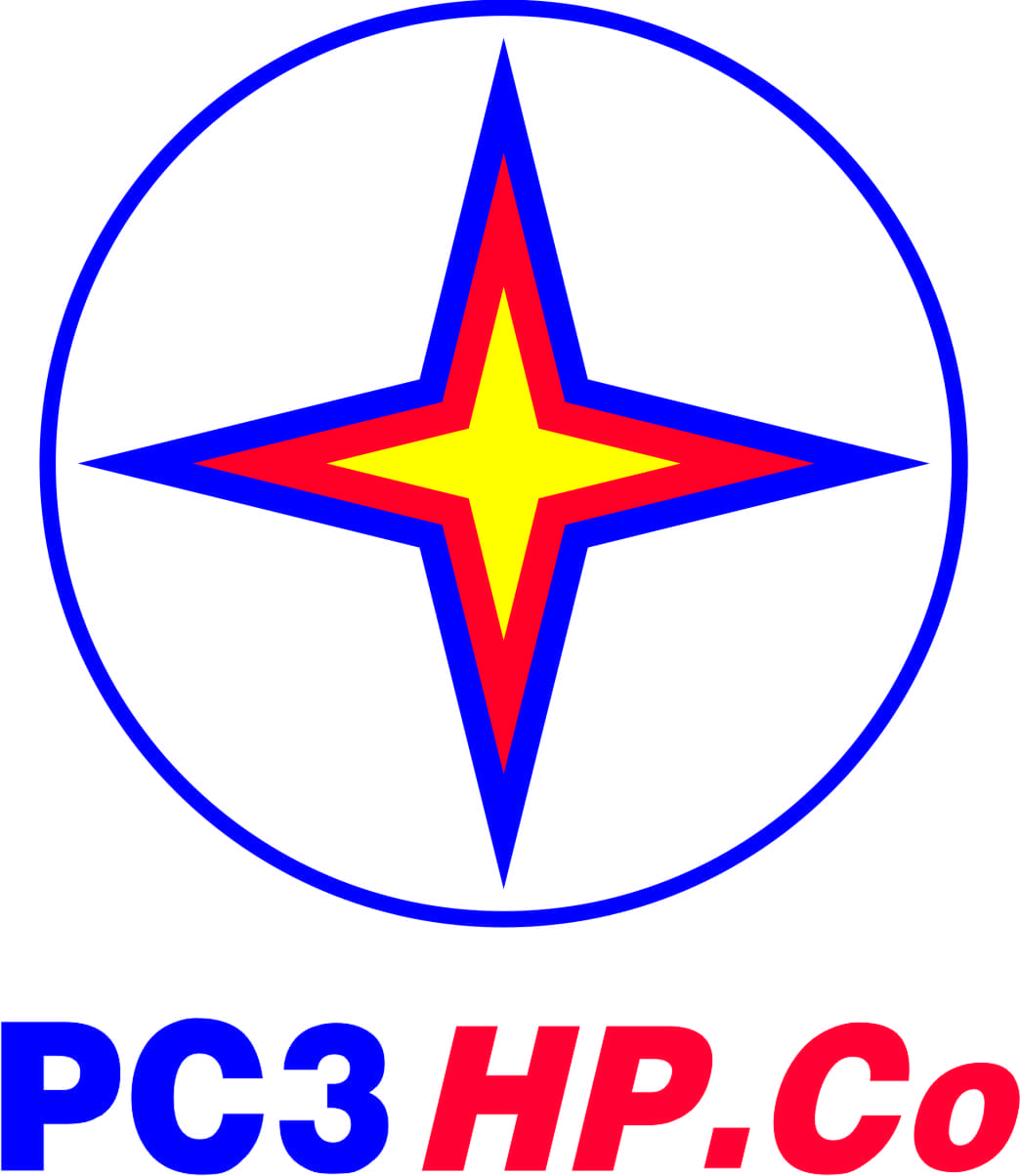 DRL: Thực hiện Trả cổ tức bằng tiền mặt tỷ lệ 20.00% - 12/18/2020