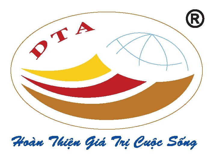 DTA: Thông báo về việc Phát hành cổ phiếu - 12/26/2019