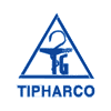 DTG: Thực hiện Trả cổ tức bằng tiền mặt tỷ lệ 2.00% - 06/16/2020