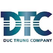 DTI: Tổ chức Đại hội Đồng Cổ đông thường niên năm 2021 - 03/09/2021